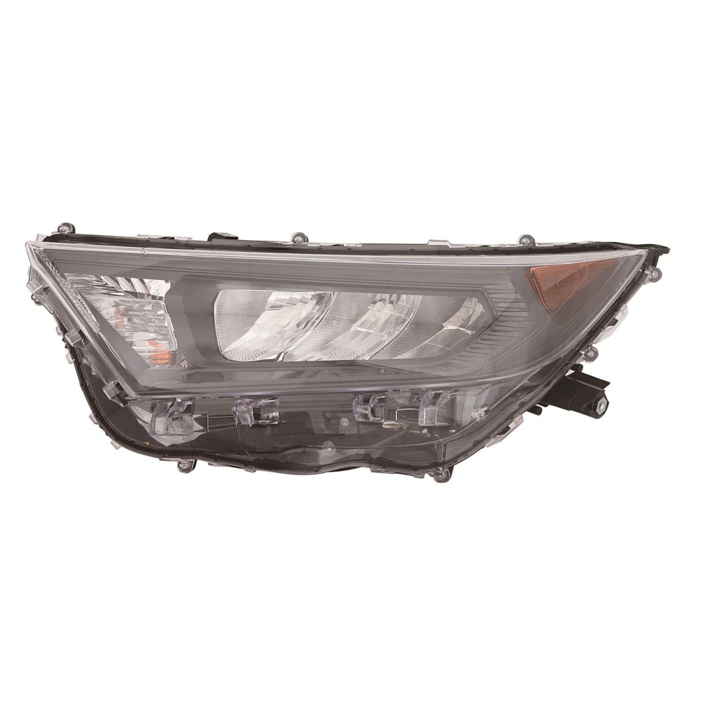 Depo 312-11BEL-AS2