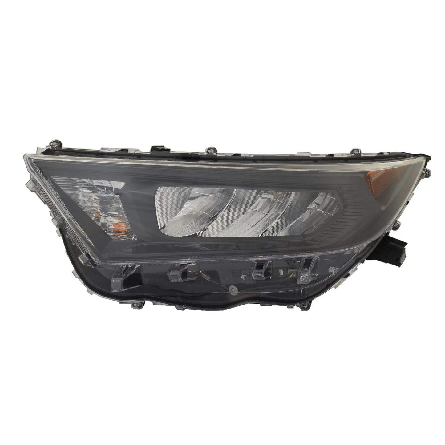 Depo 312-11BEL-UC2