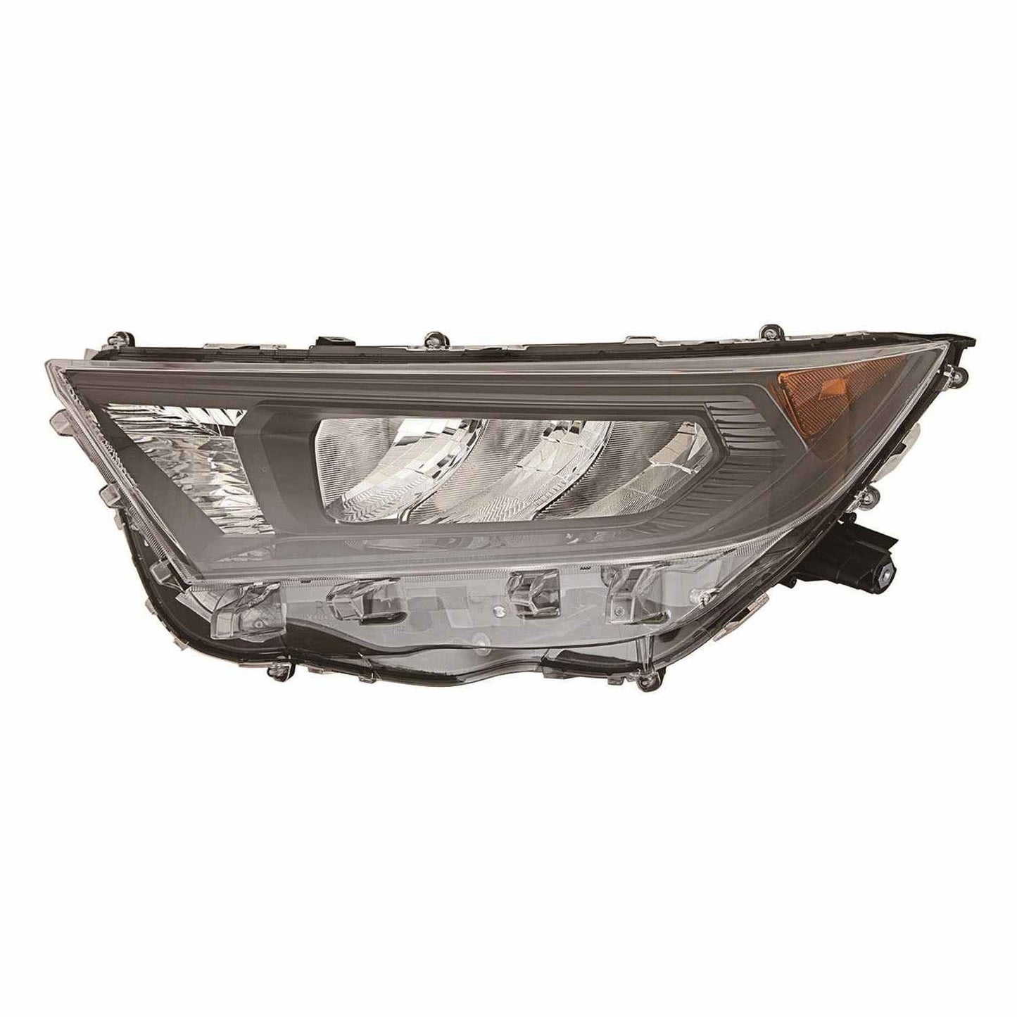 Depo 312-11BEL-US2