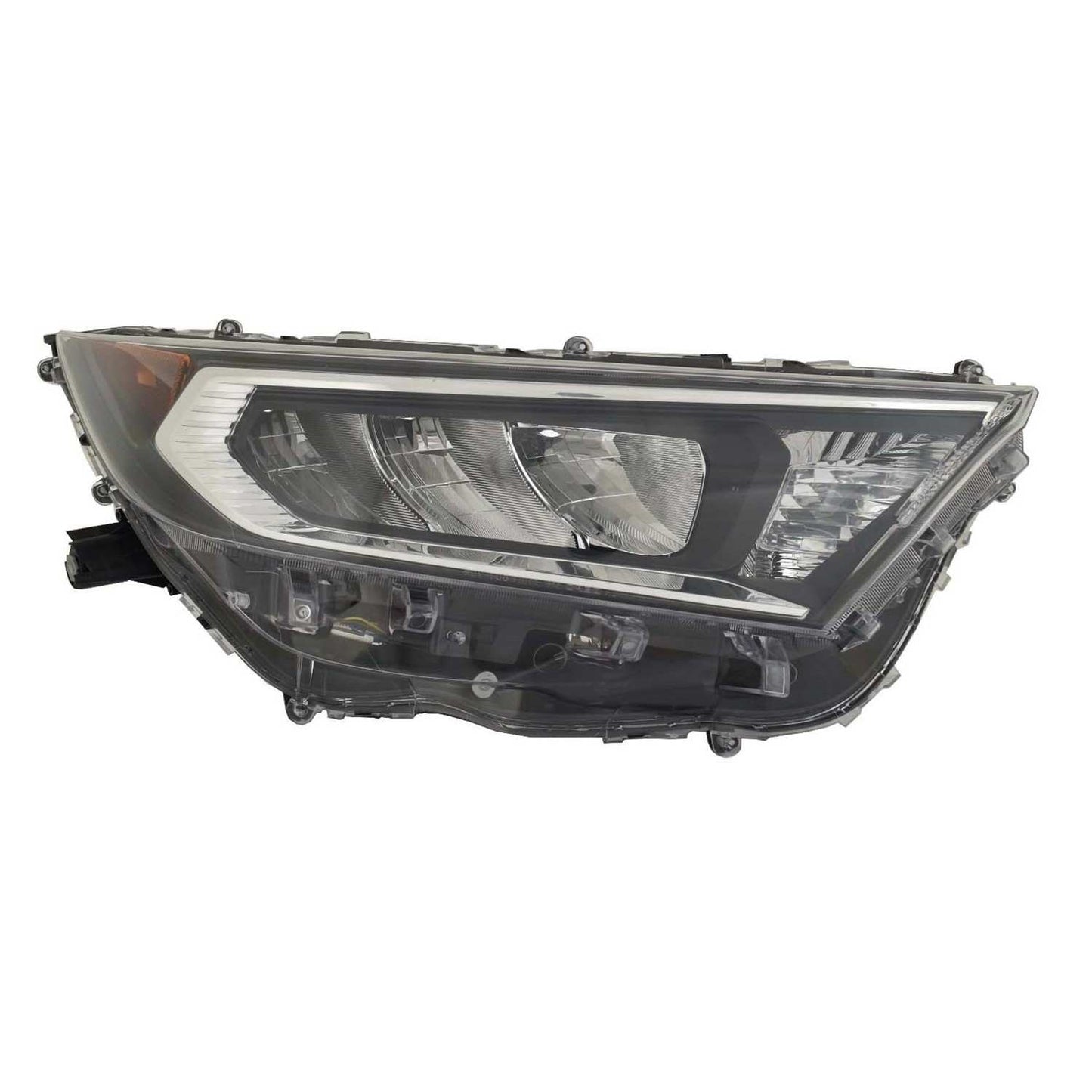 Depo 312-11BER-AC1