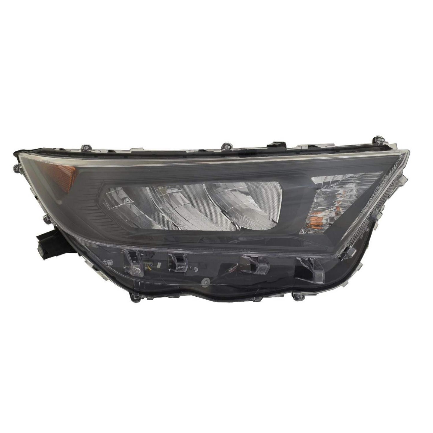 Depo 312-11BER-AC2