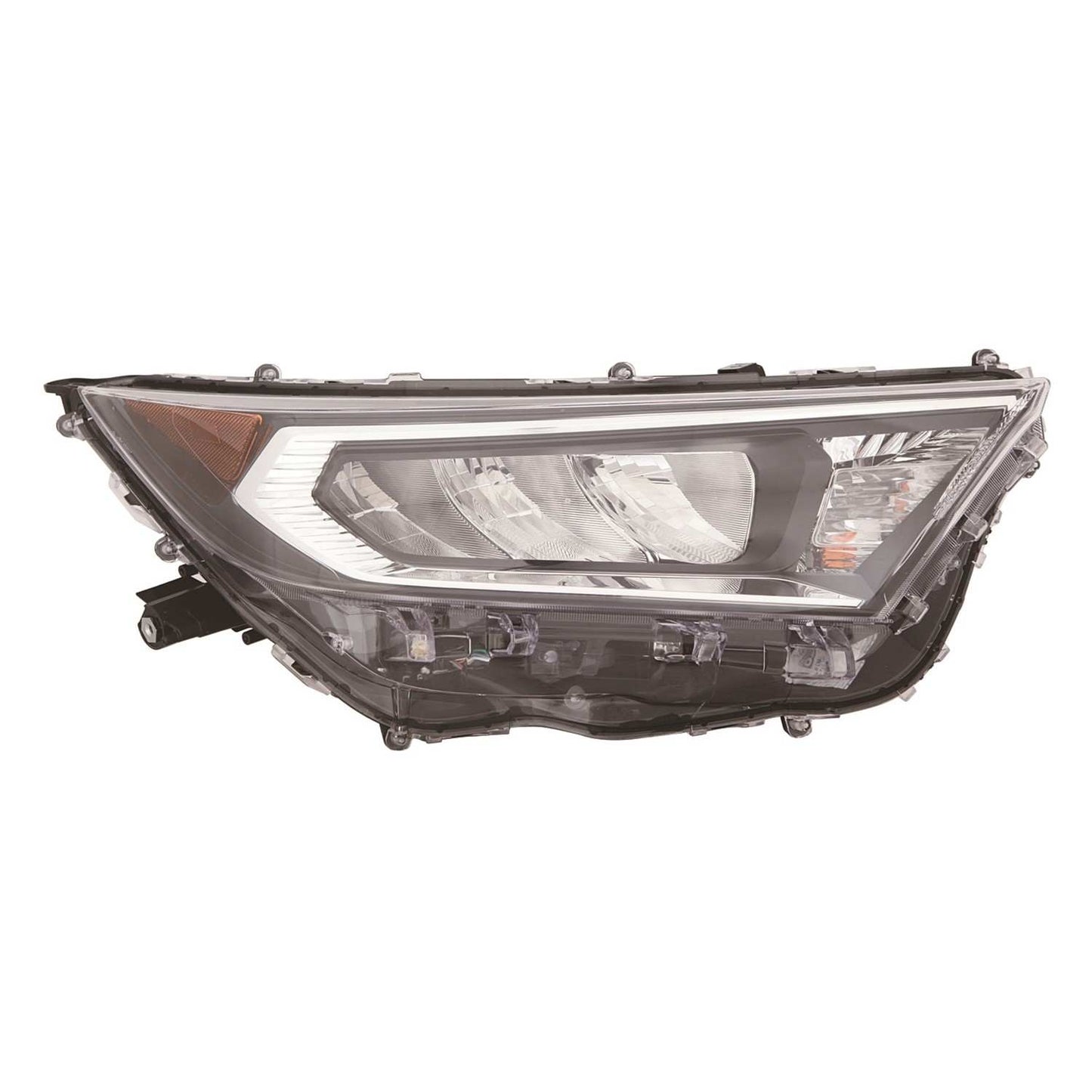 Depo 312-11BER-AS1