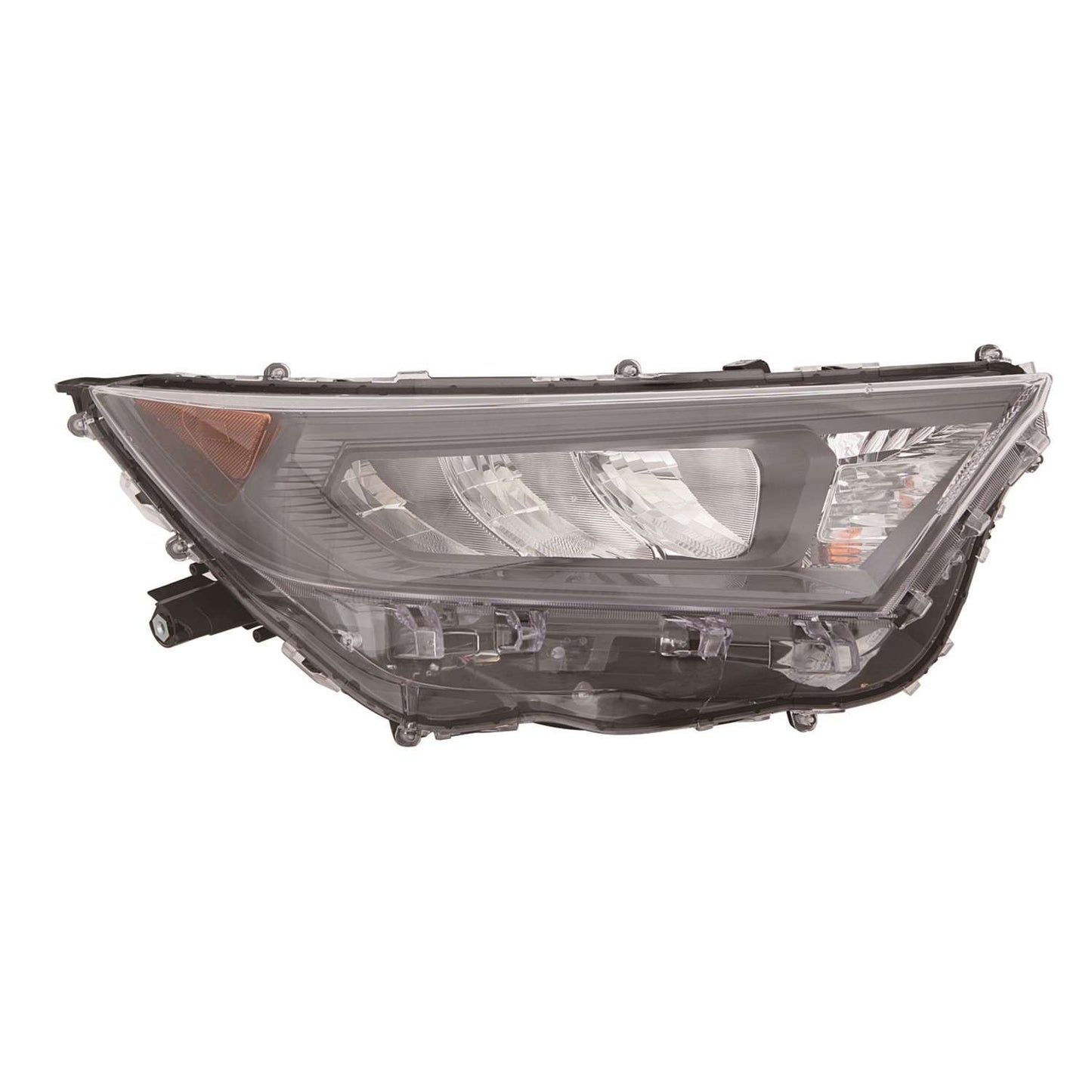 Depo 312-11BER-AS2