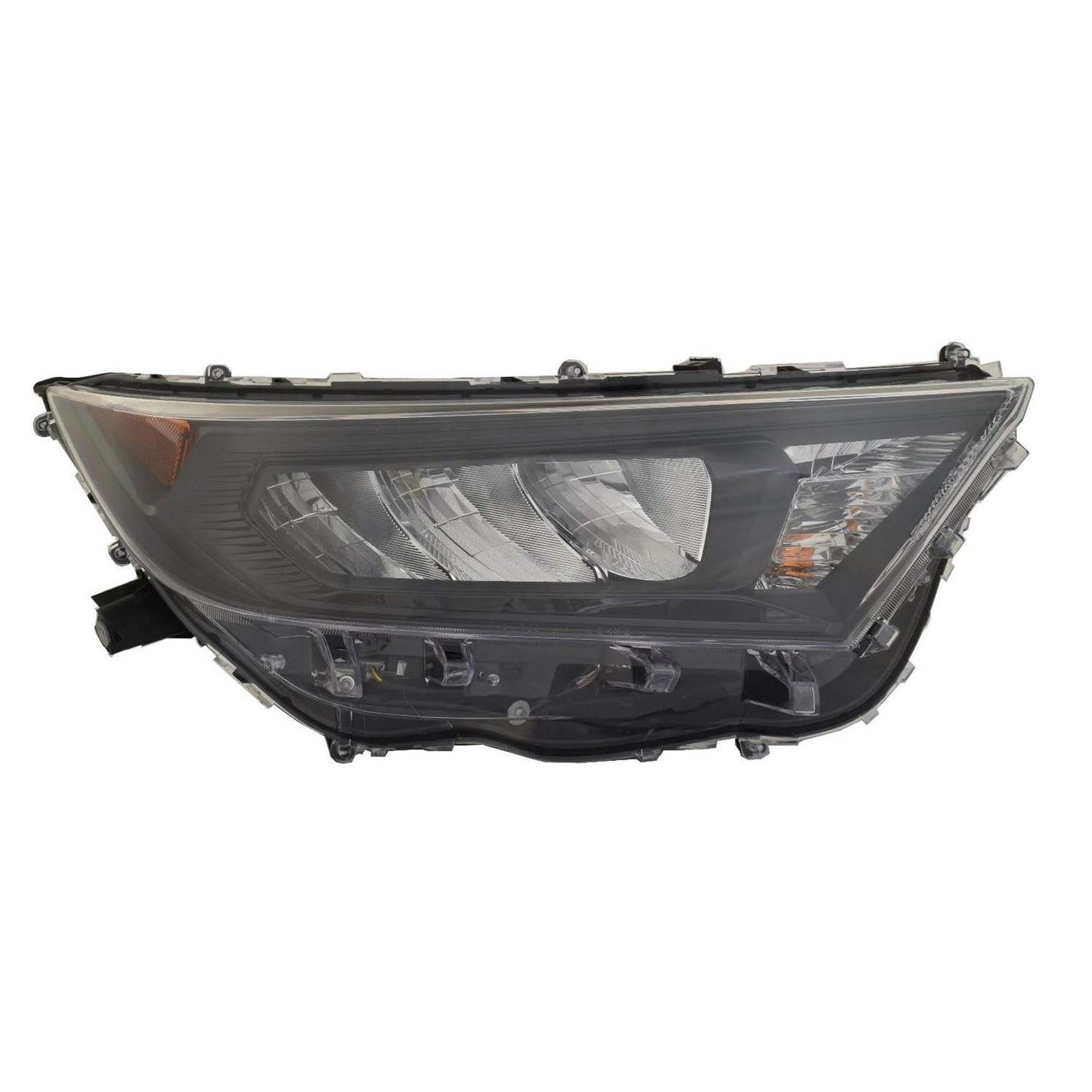 Depo 312-11BER-UC2