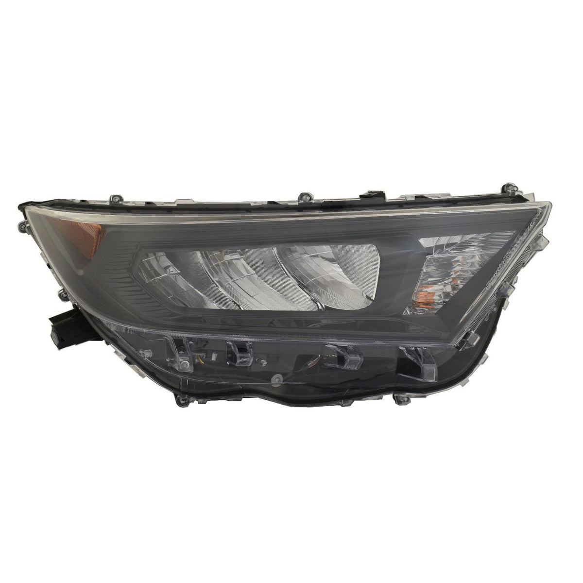 Depo 312-11BER-UC2