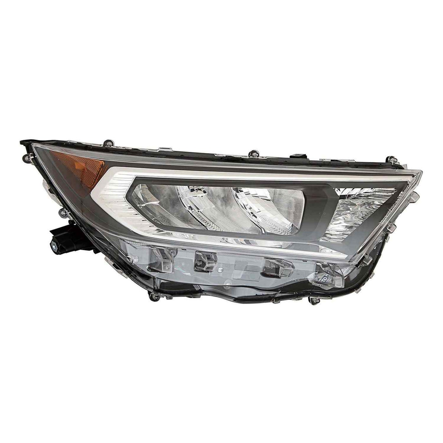 Depo 312-11BER-US1