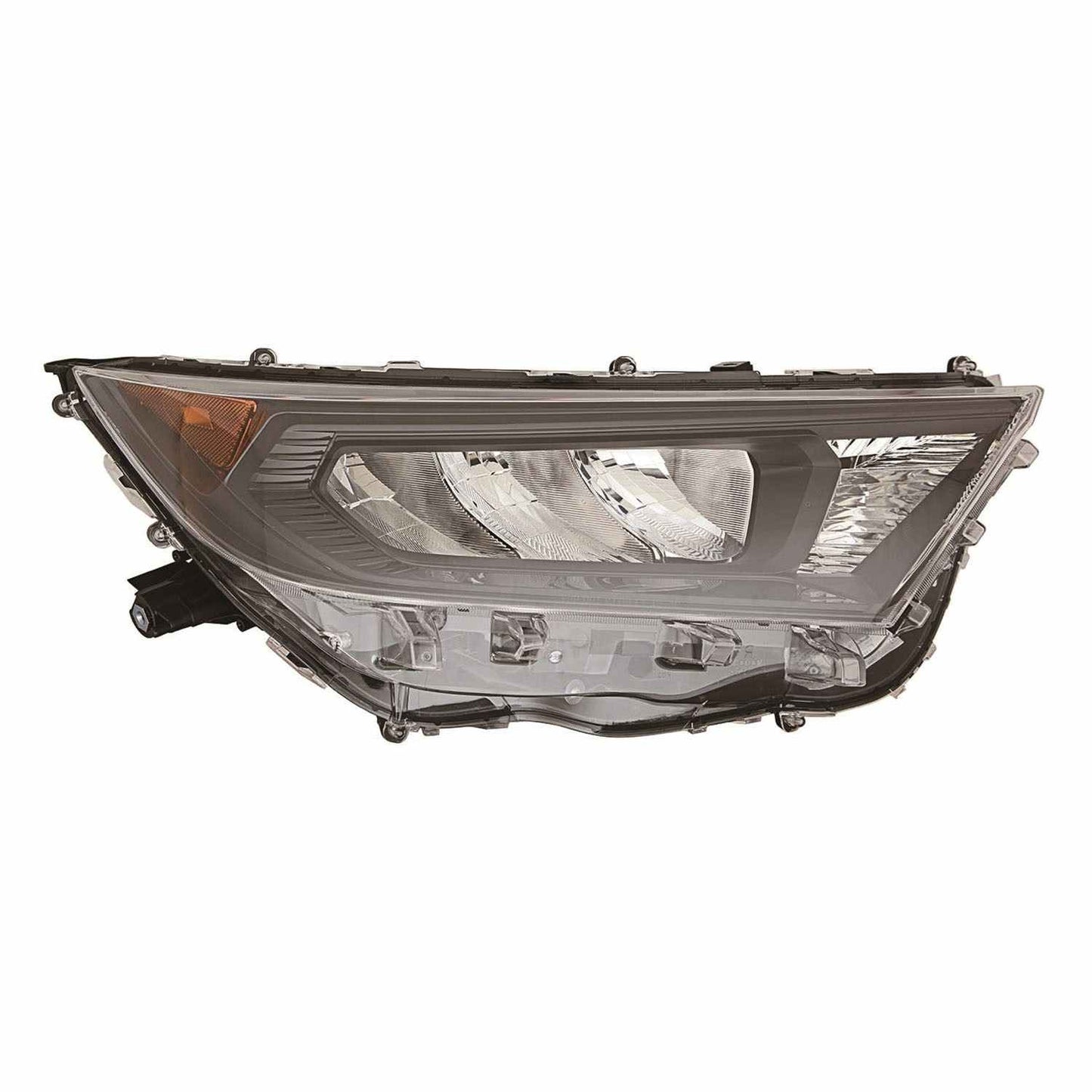 Depo 312-11BER-US2