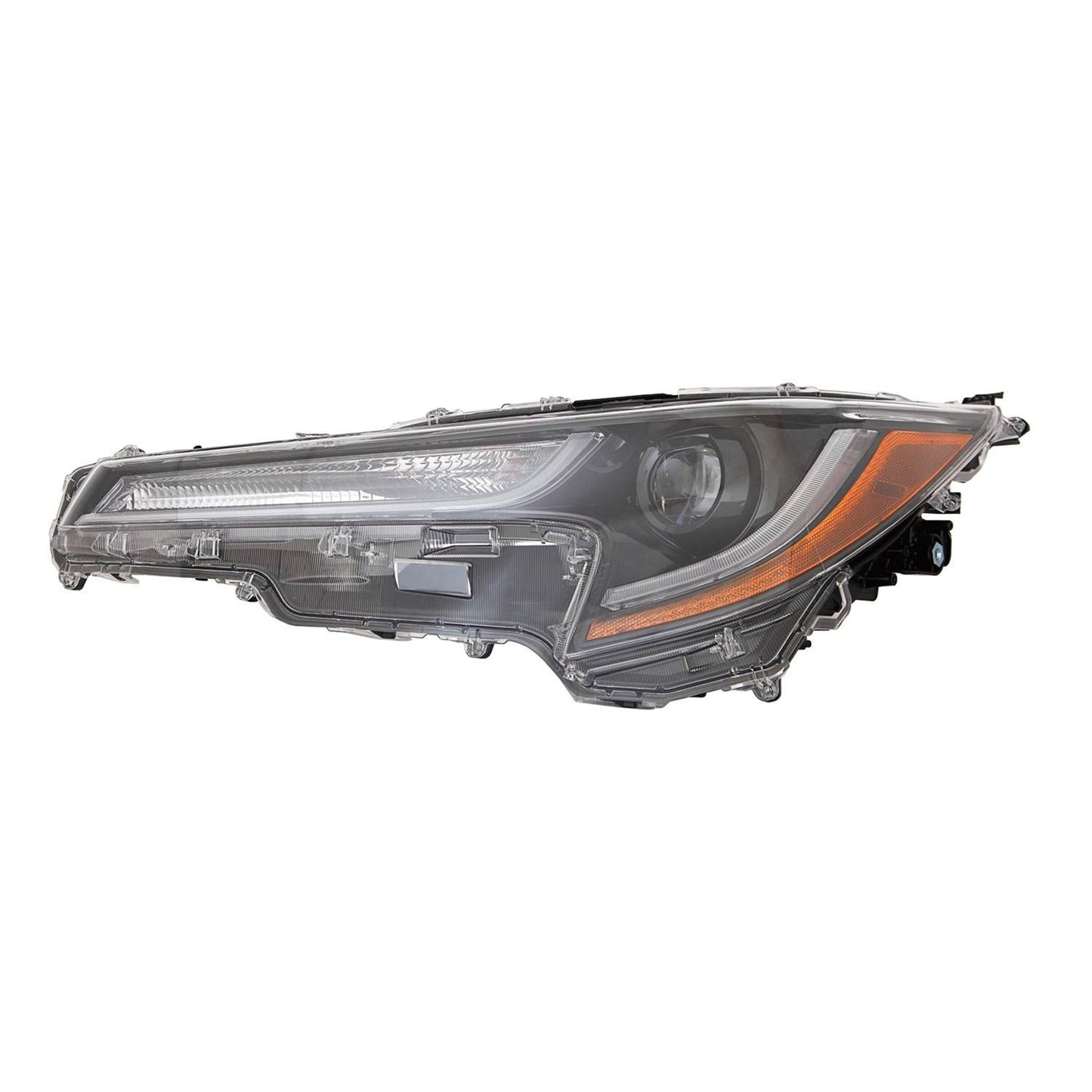 Depo 312-11BHL-AS2