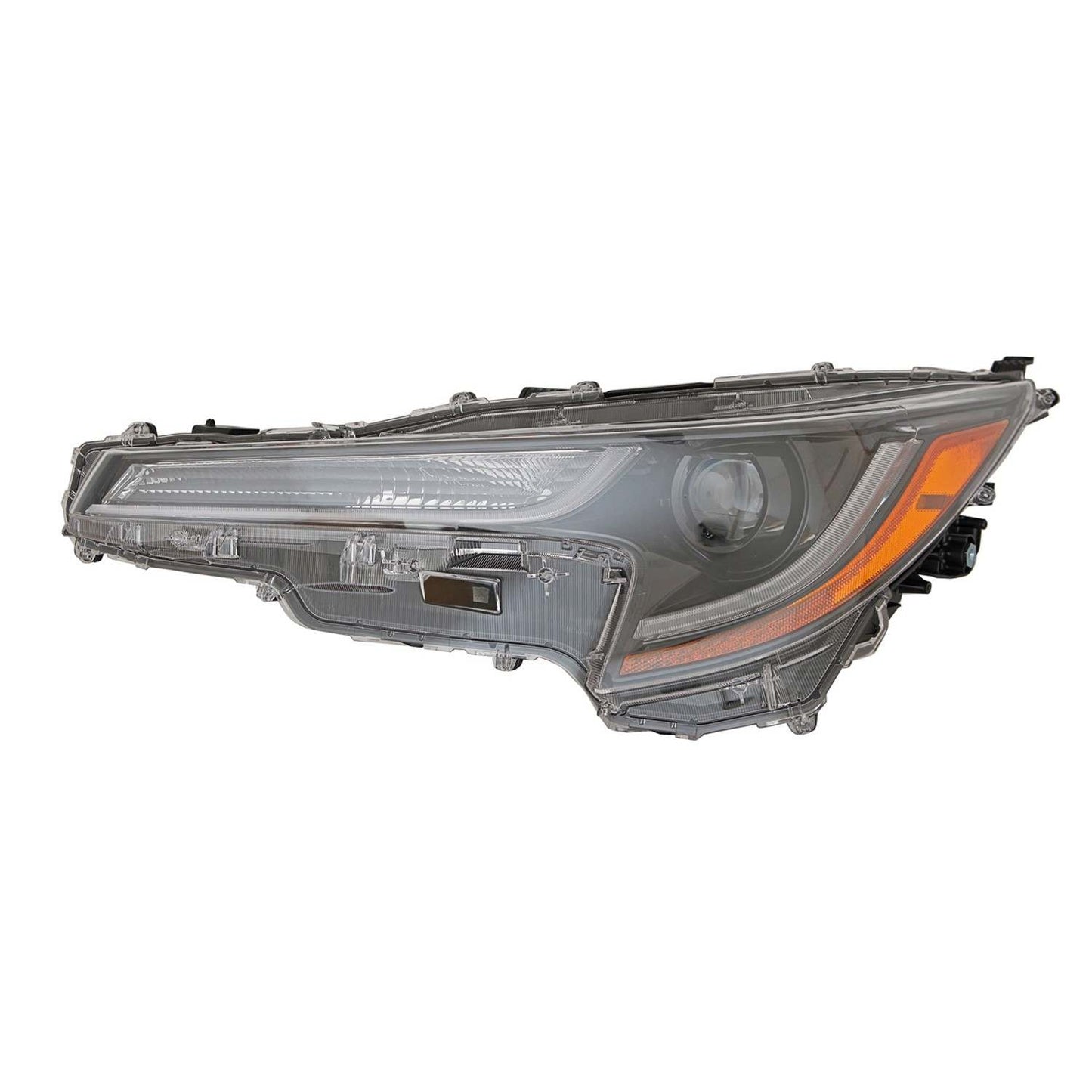 Depo 312-11BHL-US2