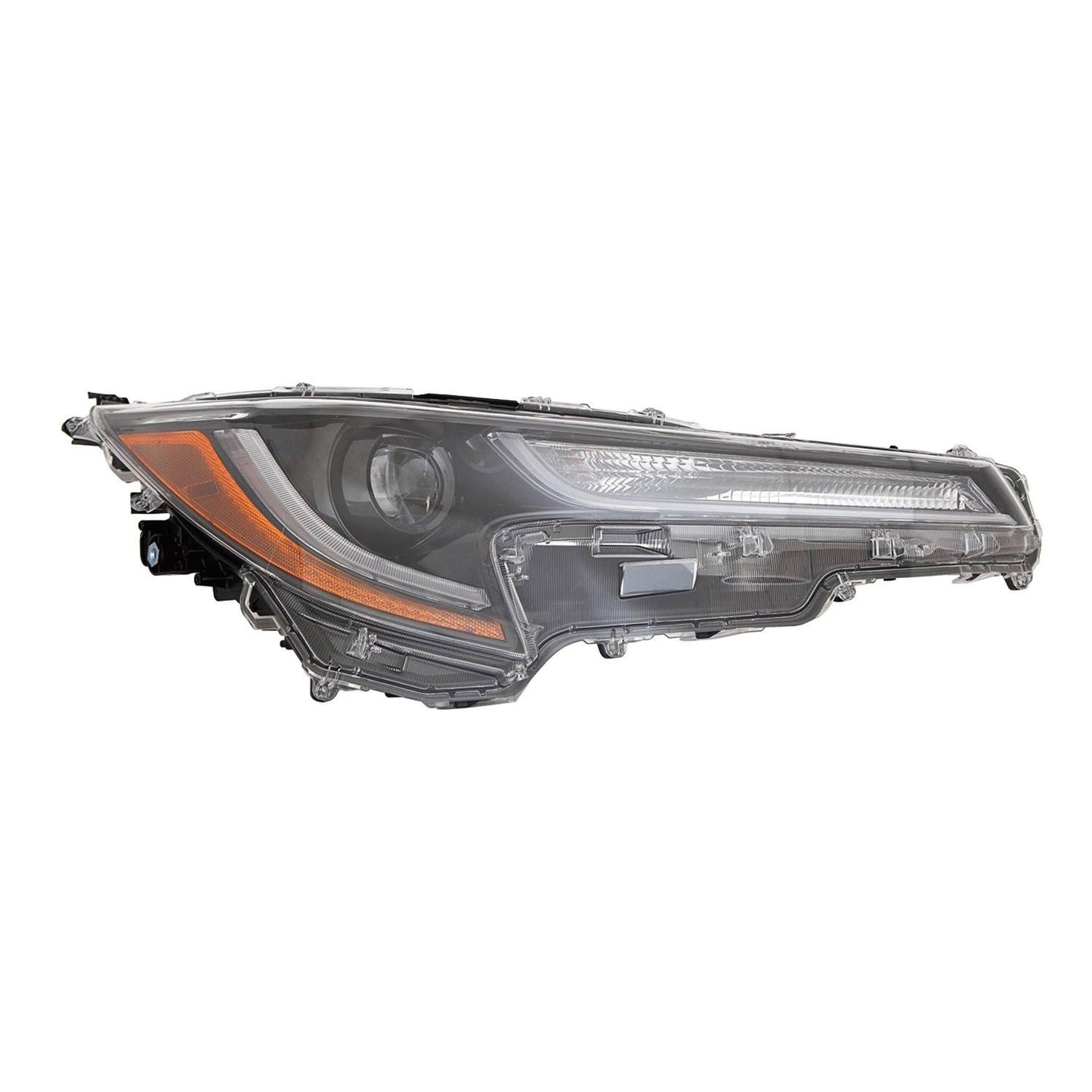 Depo 312-11BHR-AC2