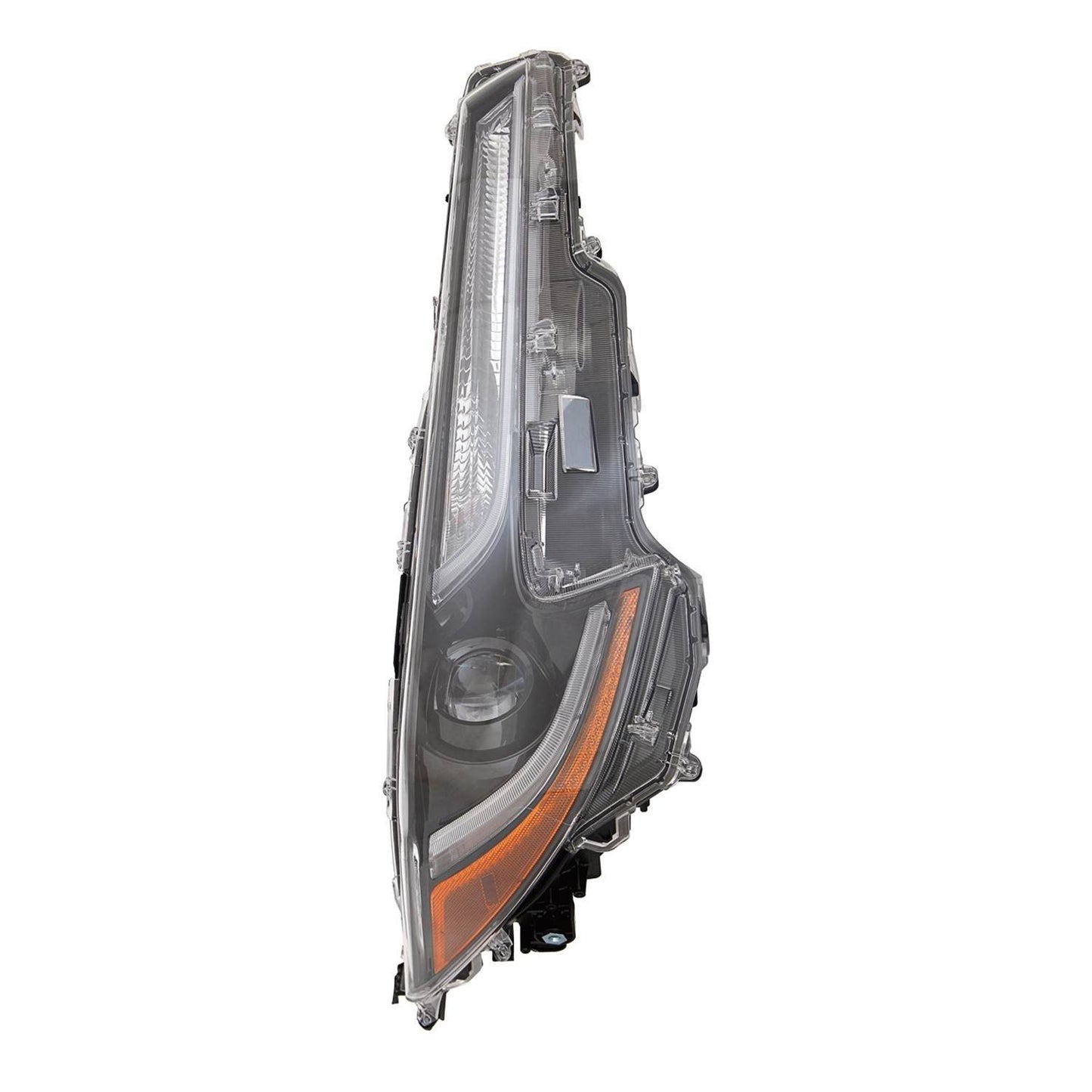 Depo 312-11BHR-AS2