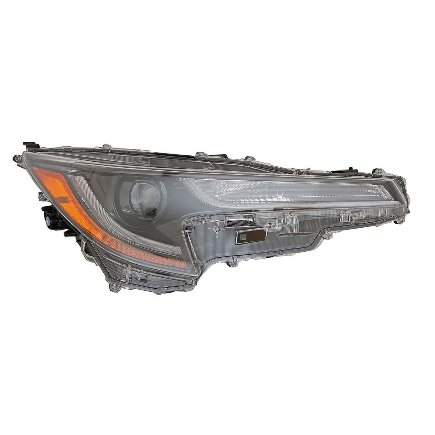 Depo 312-11BHR-US2