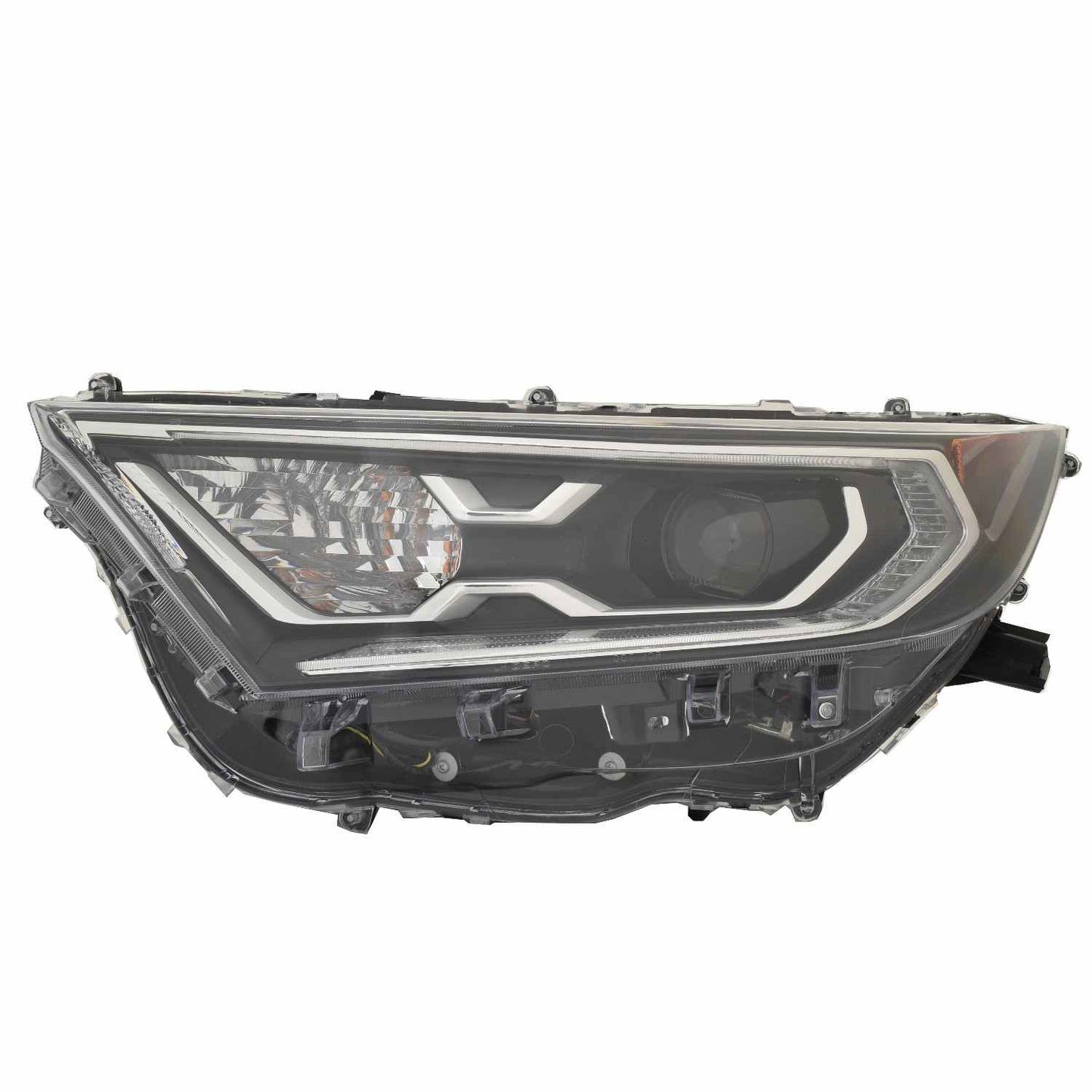 Depo 312-11BKL-UC2