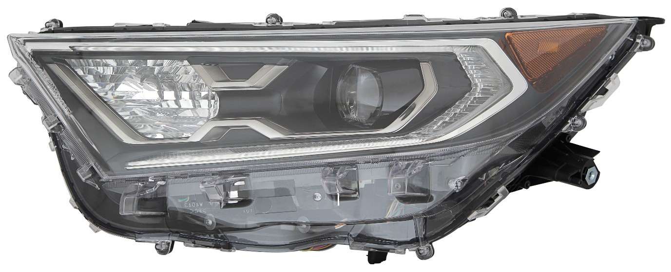 Depo 312-11BKL-UC7