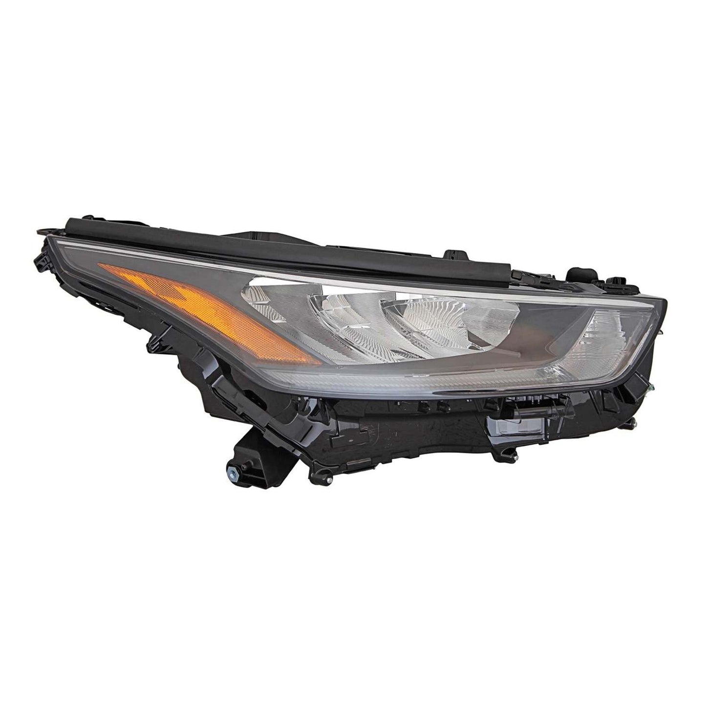 Depo 312-11BMR-AC2