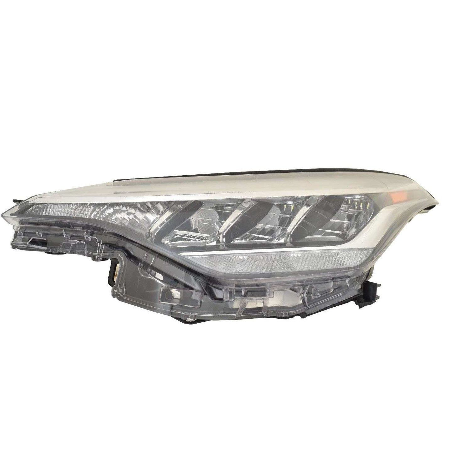 Depo 312-11BQL-UCN2