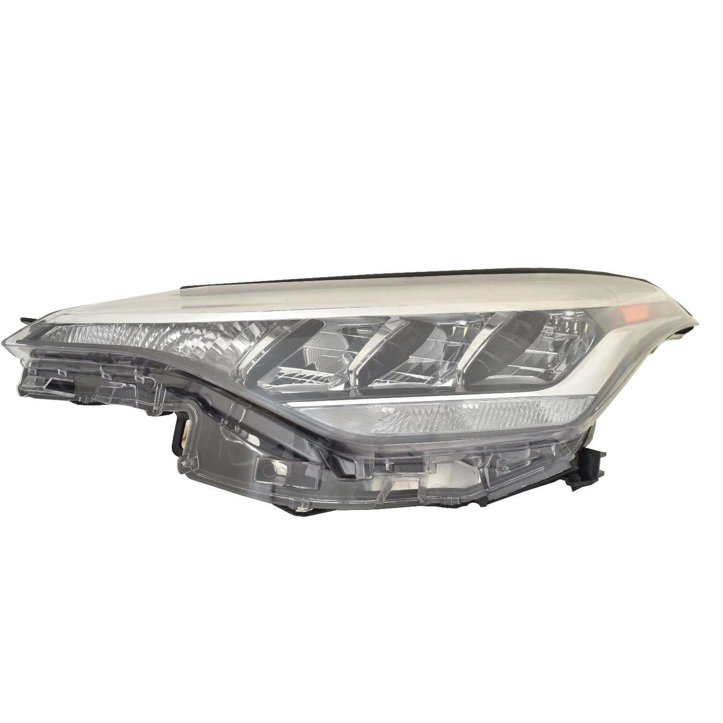 Depo 312-11BQL-US2