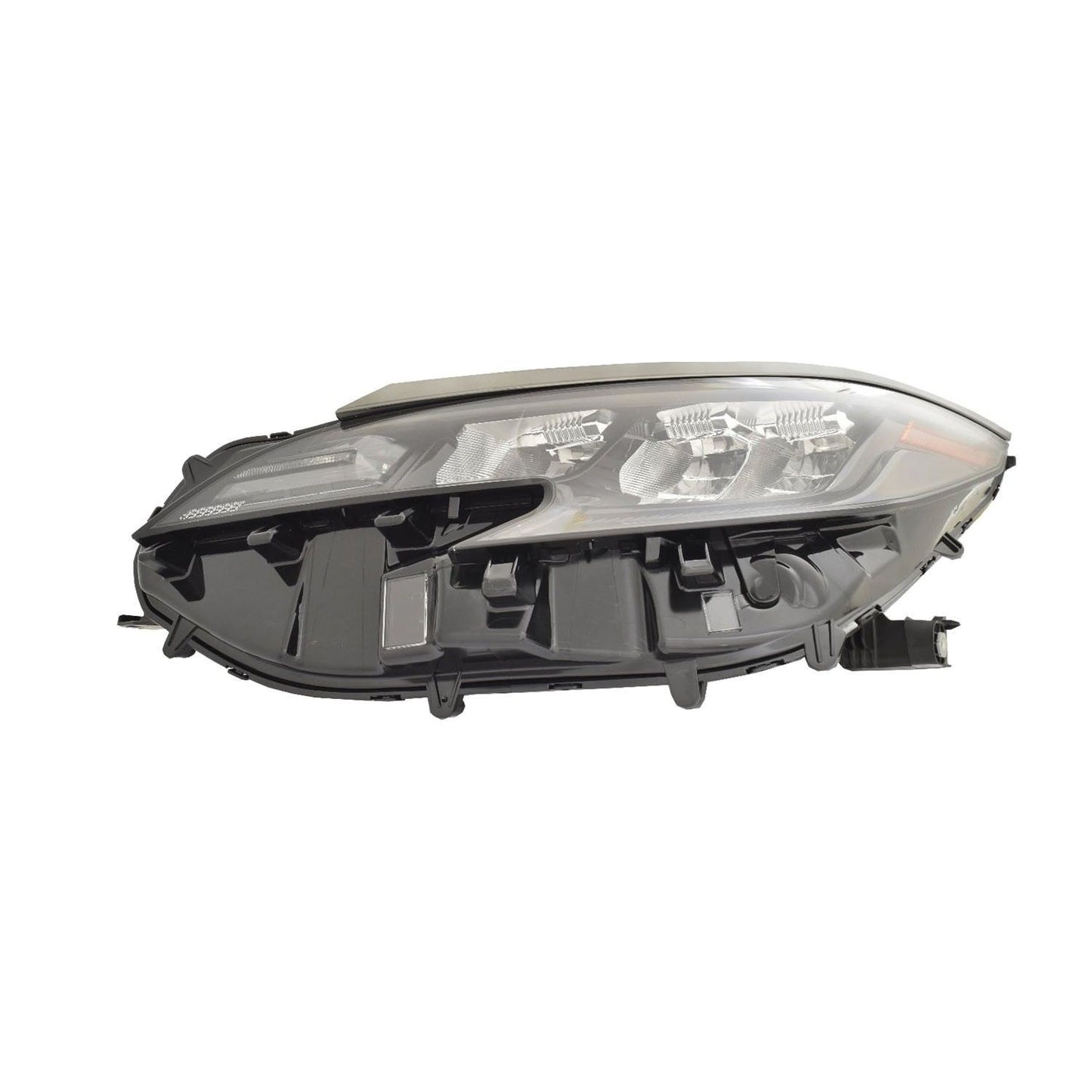 Depo 312-11BWL-AC7