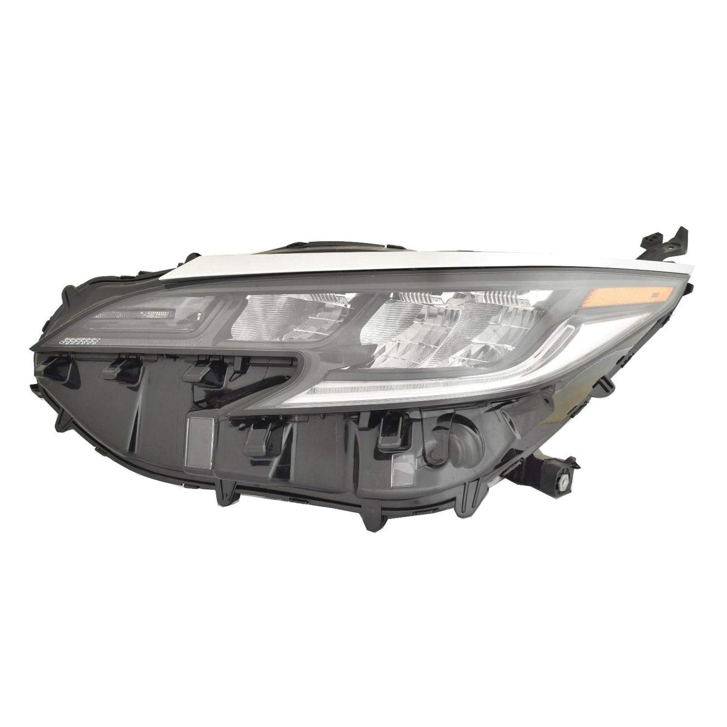 Depo 312-11BWL-ACN2