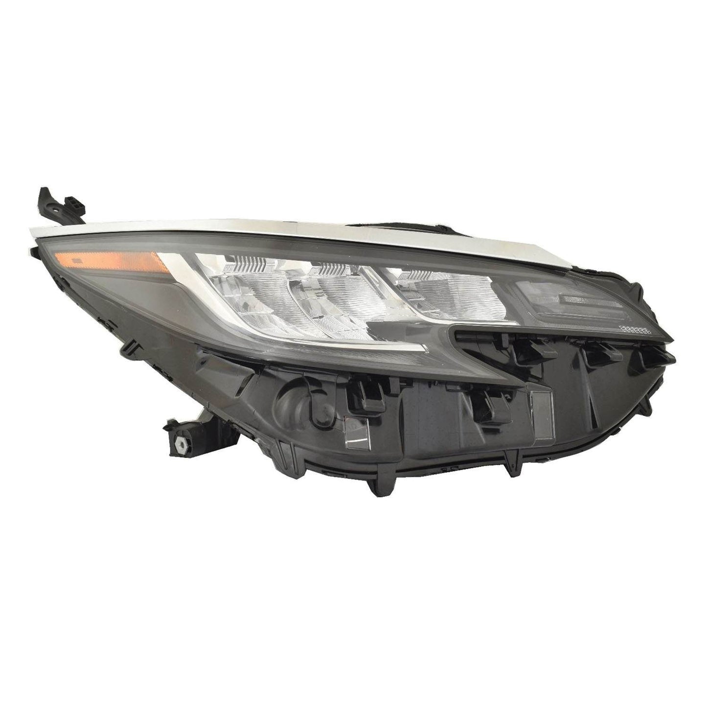 Depo 312-11BWR-AC2