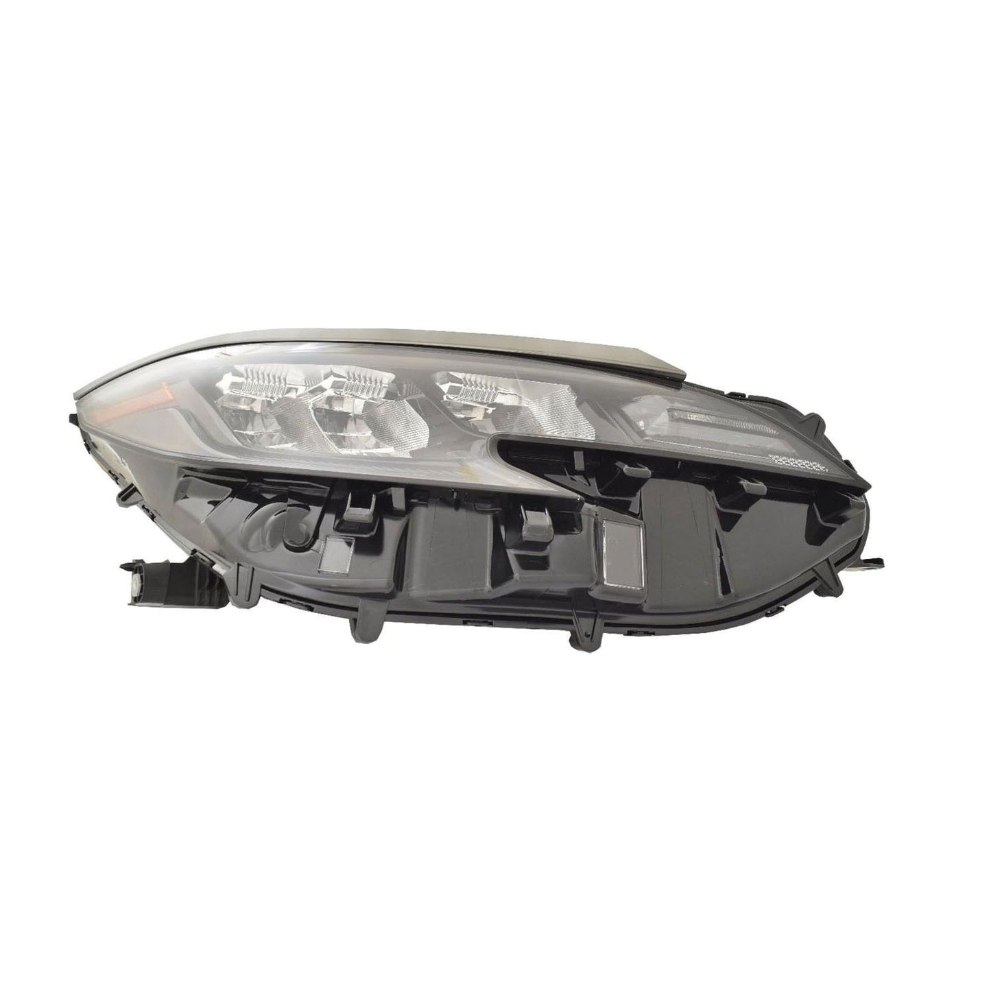 Depo 312-11BWR-AC7