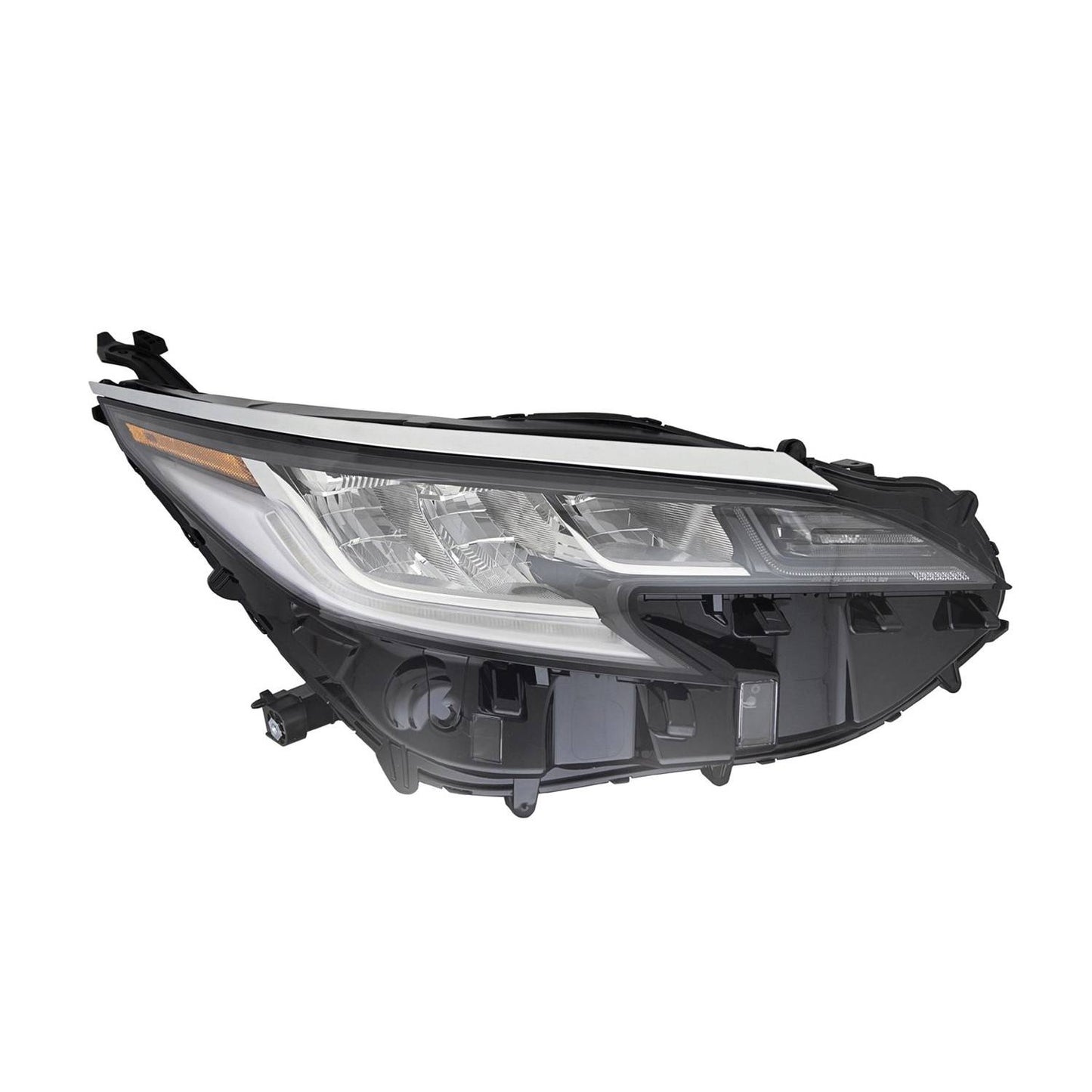 Depo 312-11BWR-ACN1