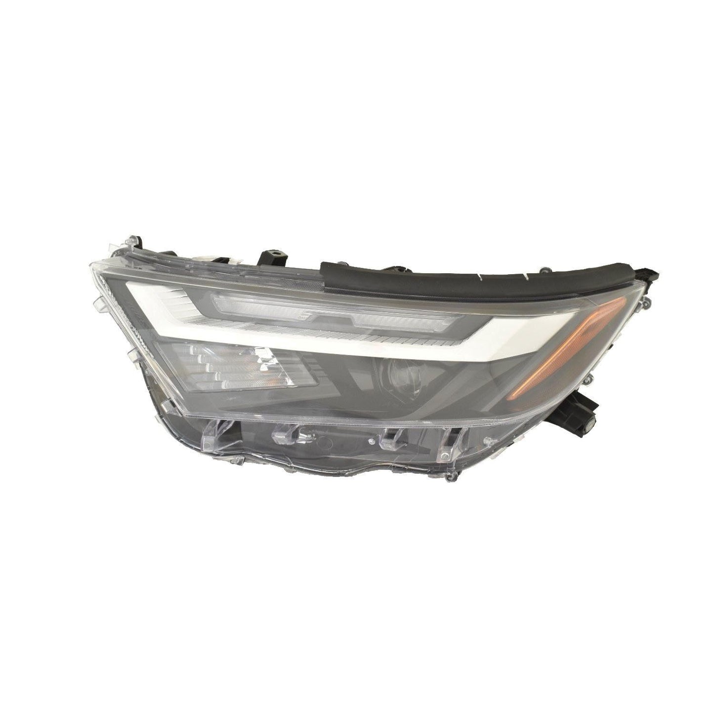 Depo 312-11BZL-ACN2