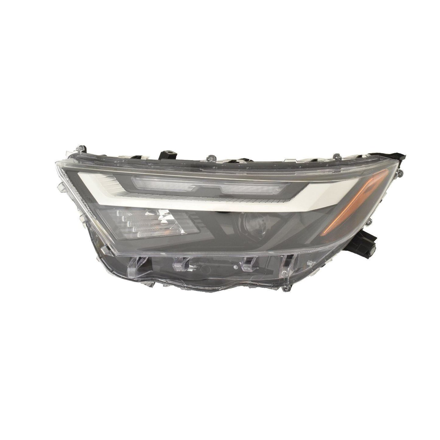Depo 312-11BZL-UC2