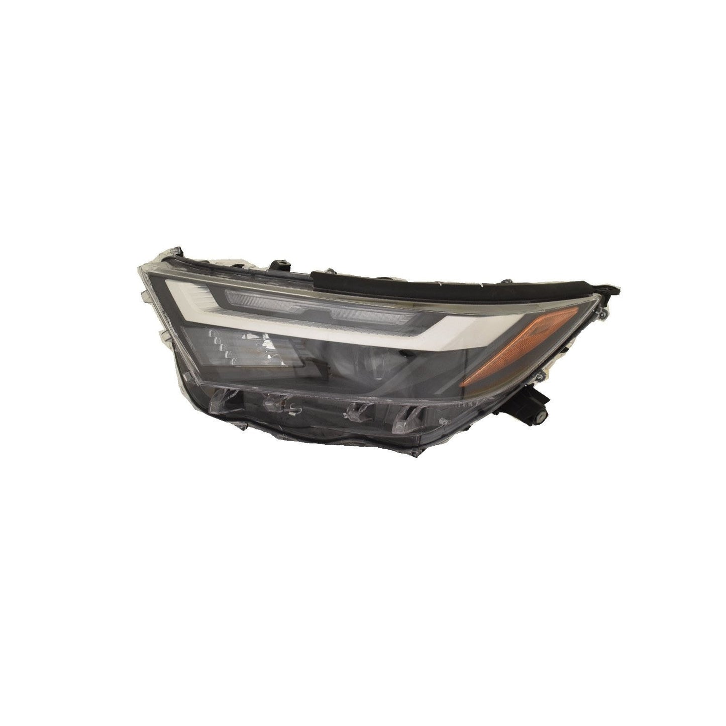 Depo 312-11BZL-UCN2