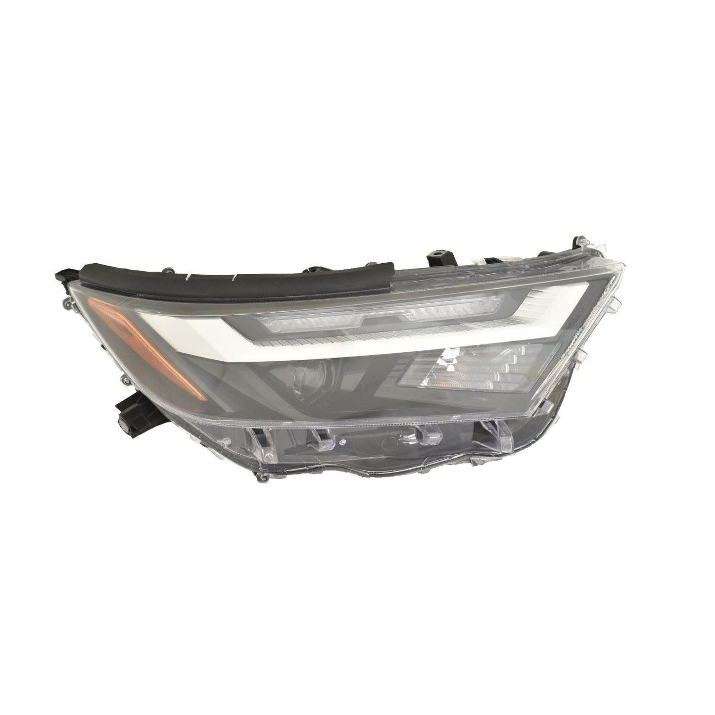 Depo 312-11BZR-ACN2