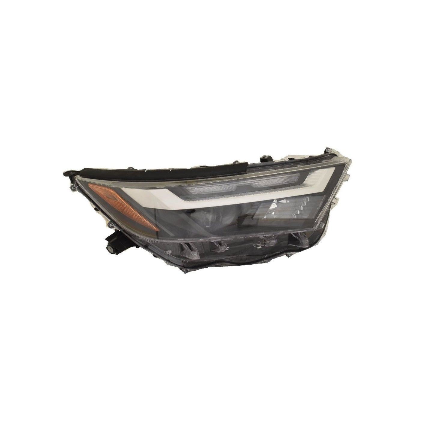 Depo 312-11BZR-UCN2