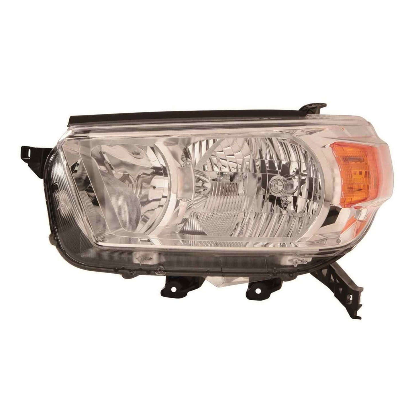 Depo 312-11C1L-US1