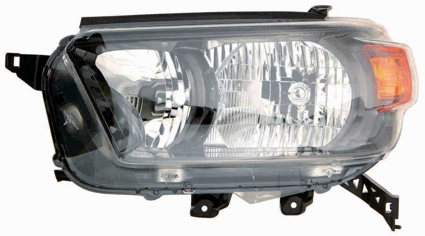 Depo 312-11C1L-US2