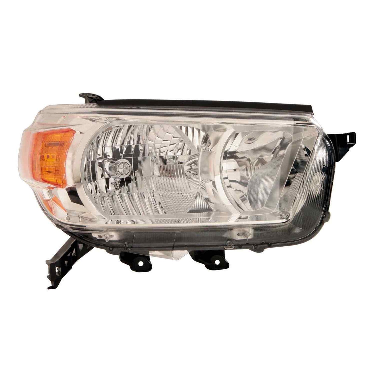 Depo 312-11C1R-US1