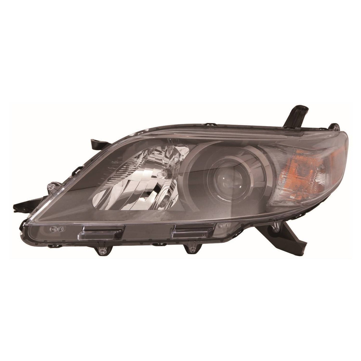 Depo 312-11C2L-AC2