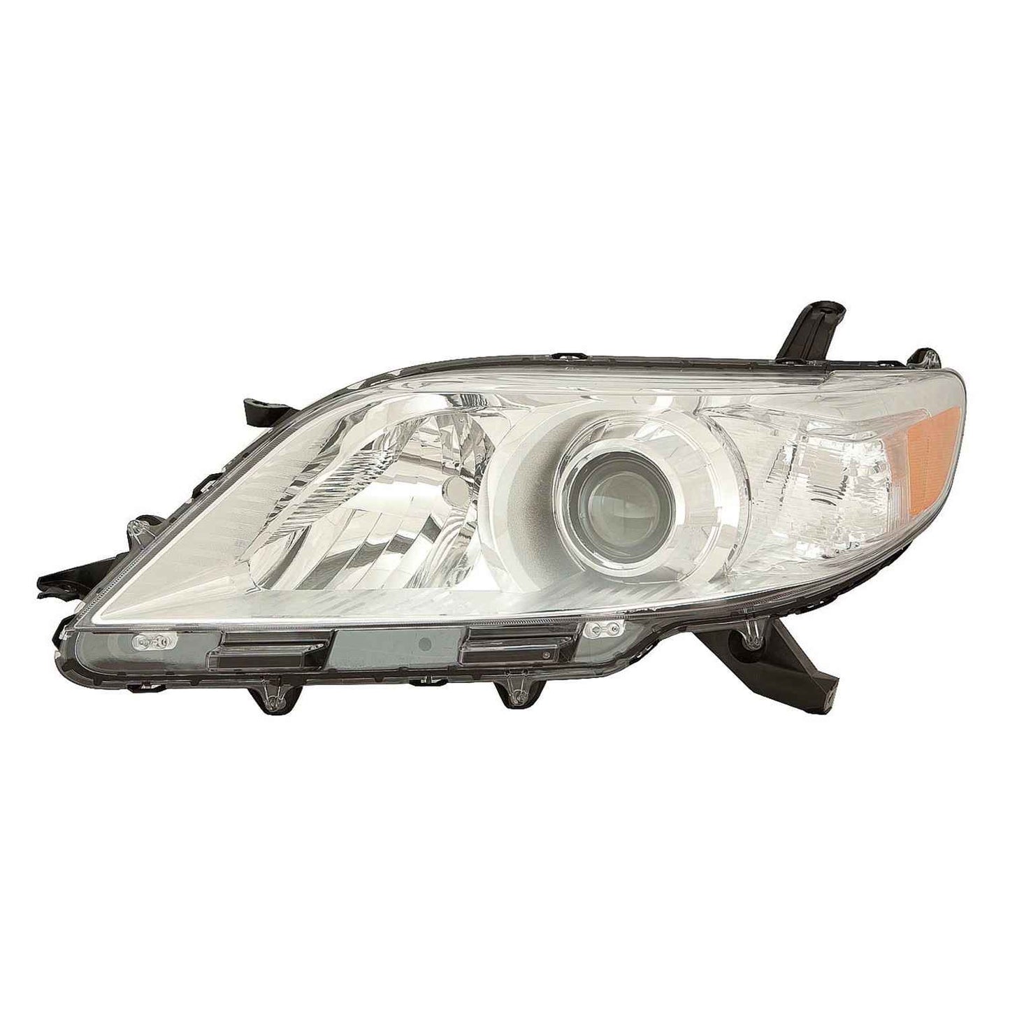 Depo 312-11C2LMUCHM1