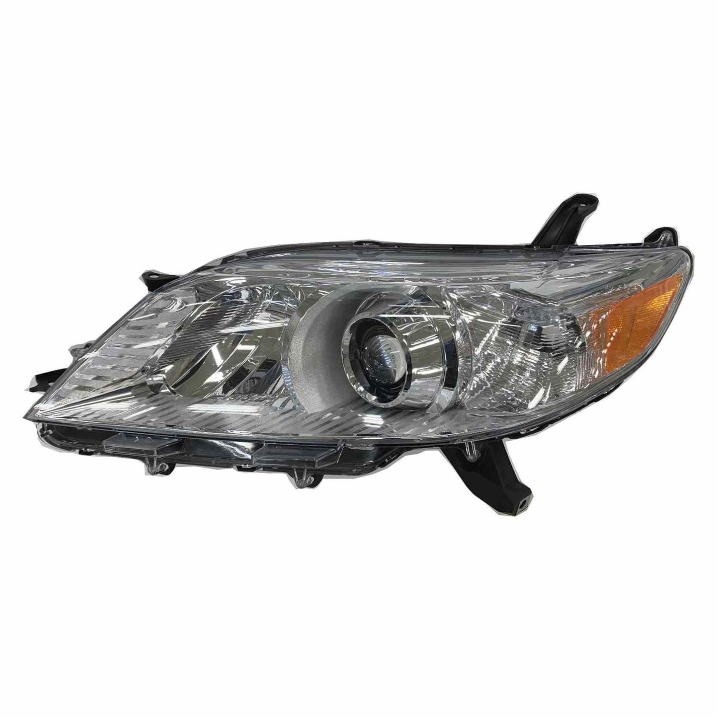 Depo 312-11C2LMUSHM1