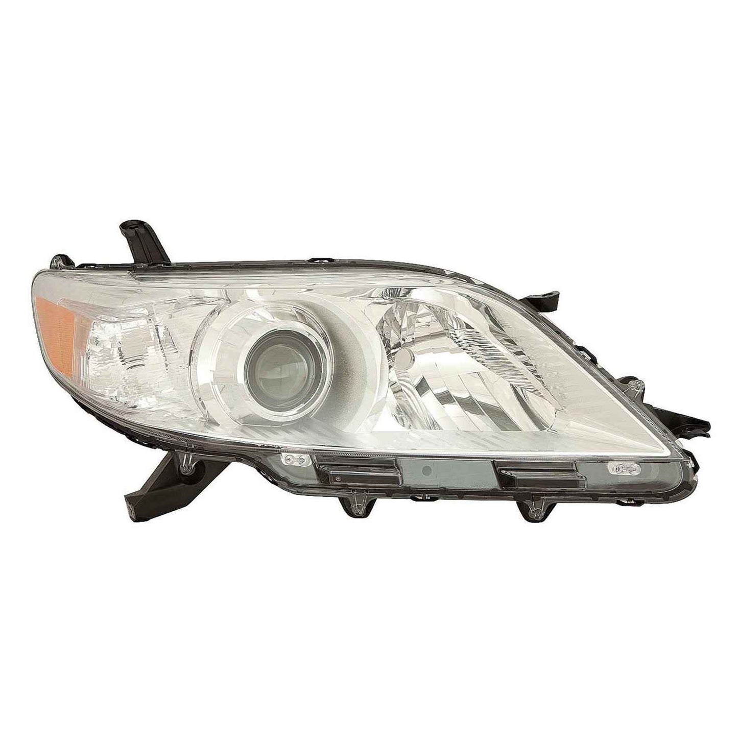 Depo 312-11C2RMUCHM1