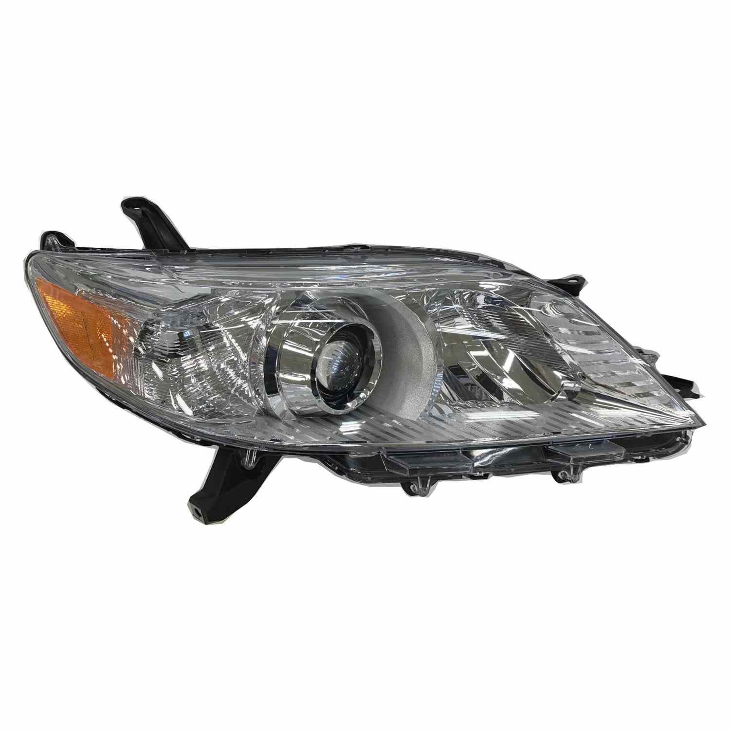 Depo 312-11C2RMUSHM1