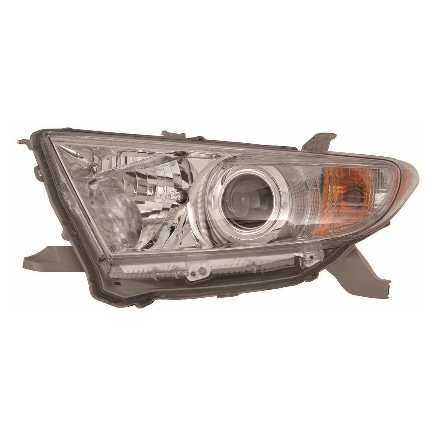 Depo 312-11C3L-AS1