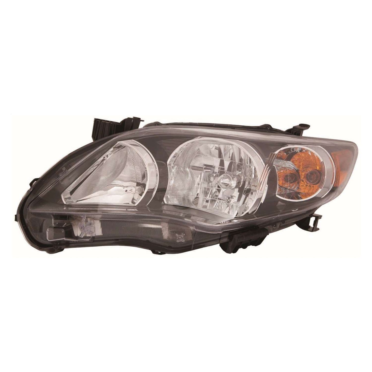 Depo 312-11C5L-AC2