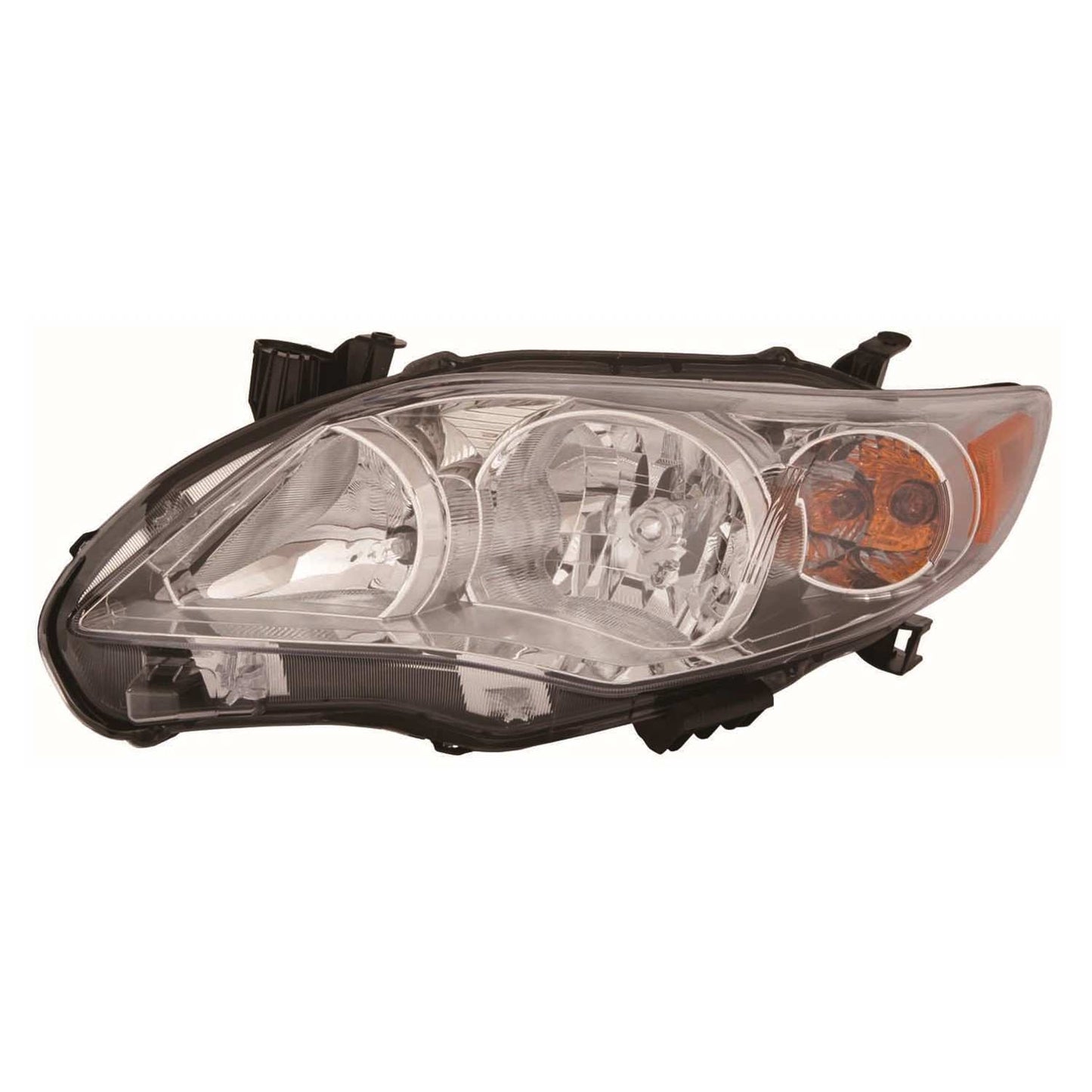 Depo 312-11C5L-AS1