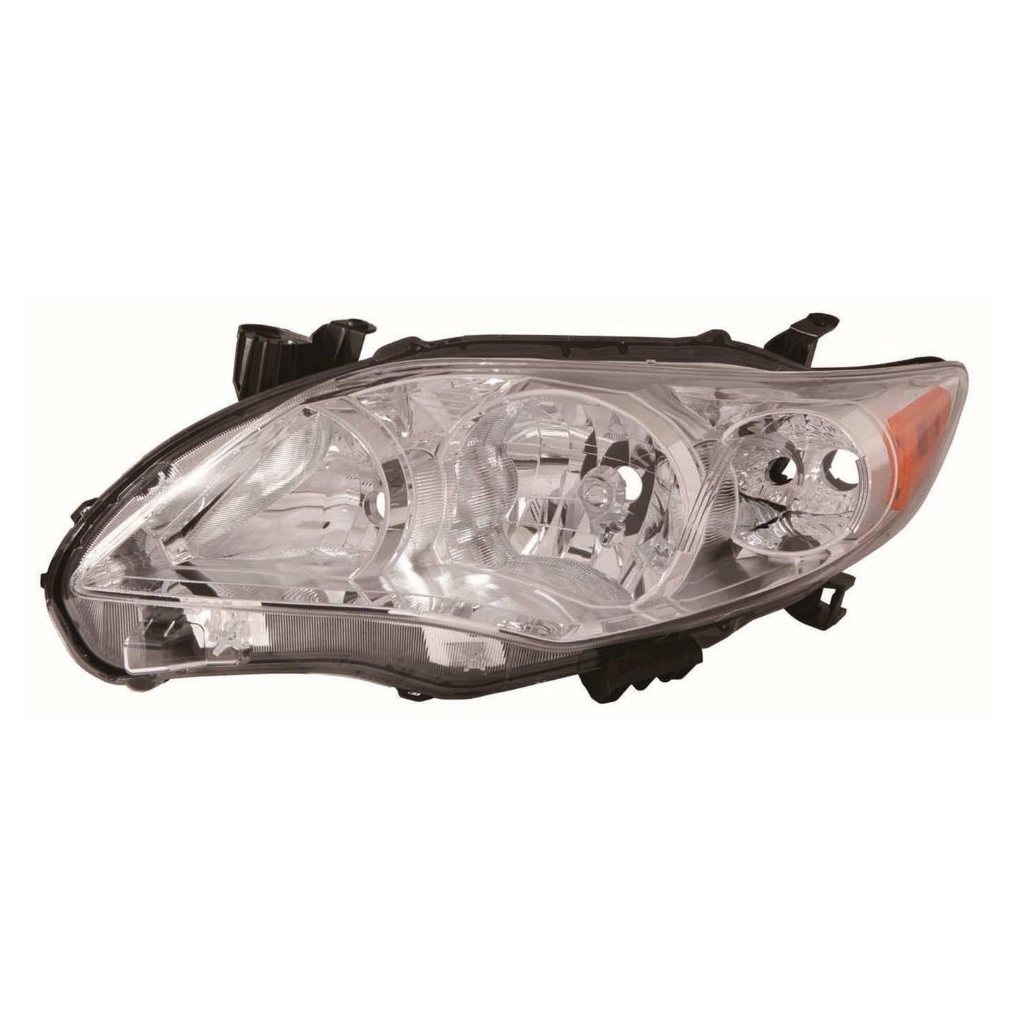 Depo 312-11C5L-US1