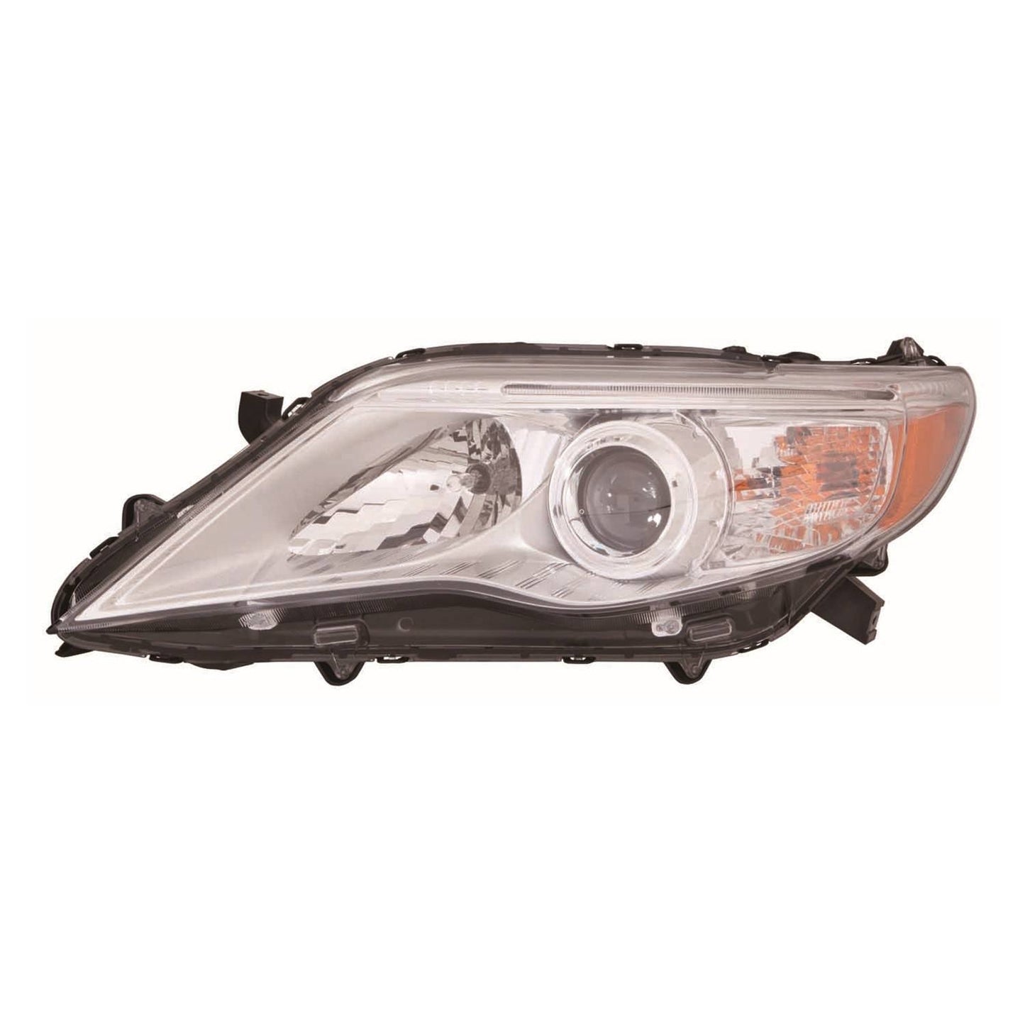 Depo 312-11C6L-AC