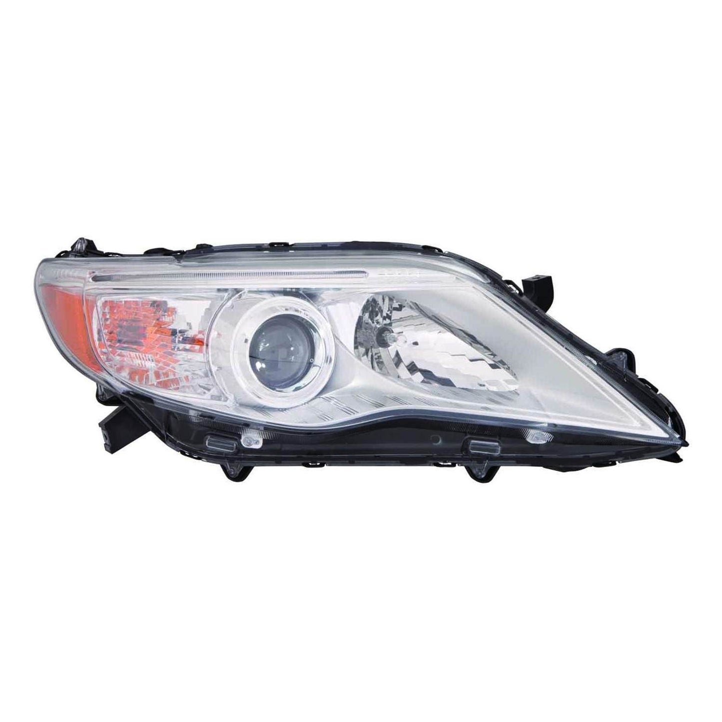 Depo 312-11C6R-AC