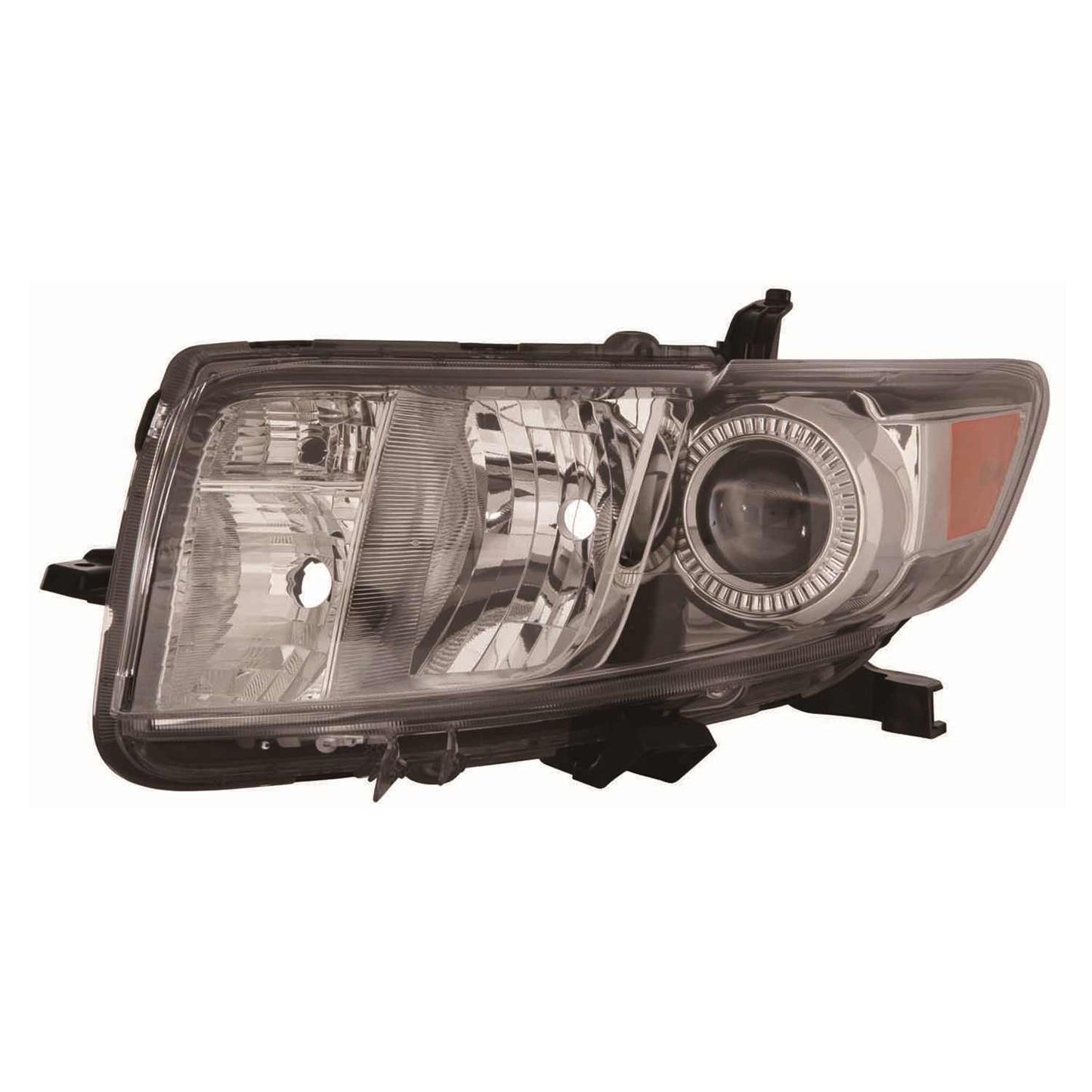Depo 312-11C7L-UC2