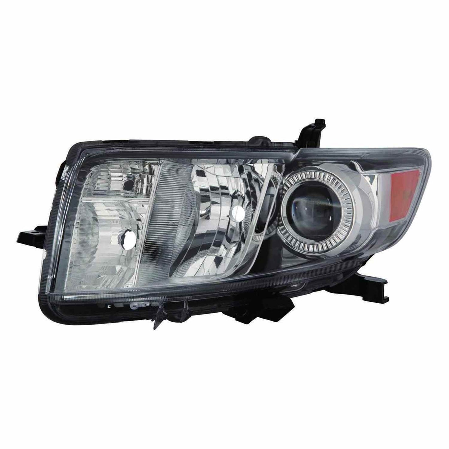 Depo 312-11C7L-US2