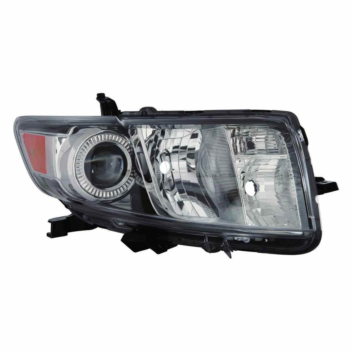 Depo 312-11C7R-US2