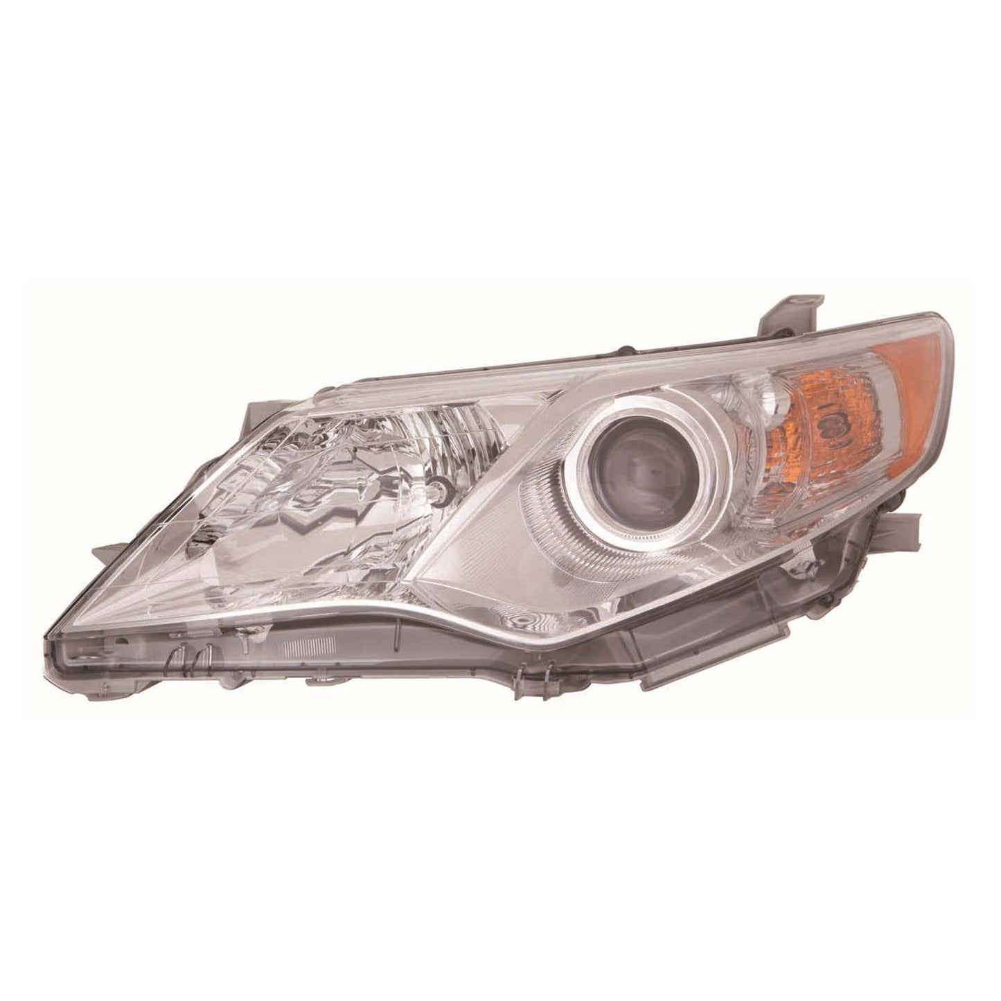Depo 312-11C8L-AC1