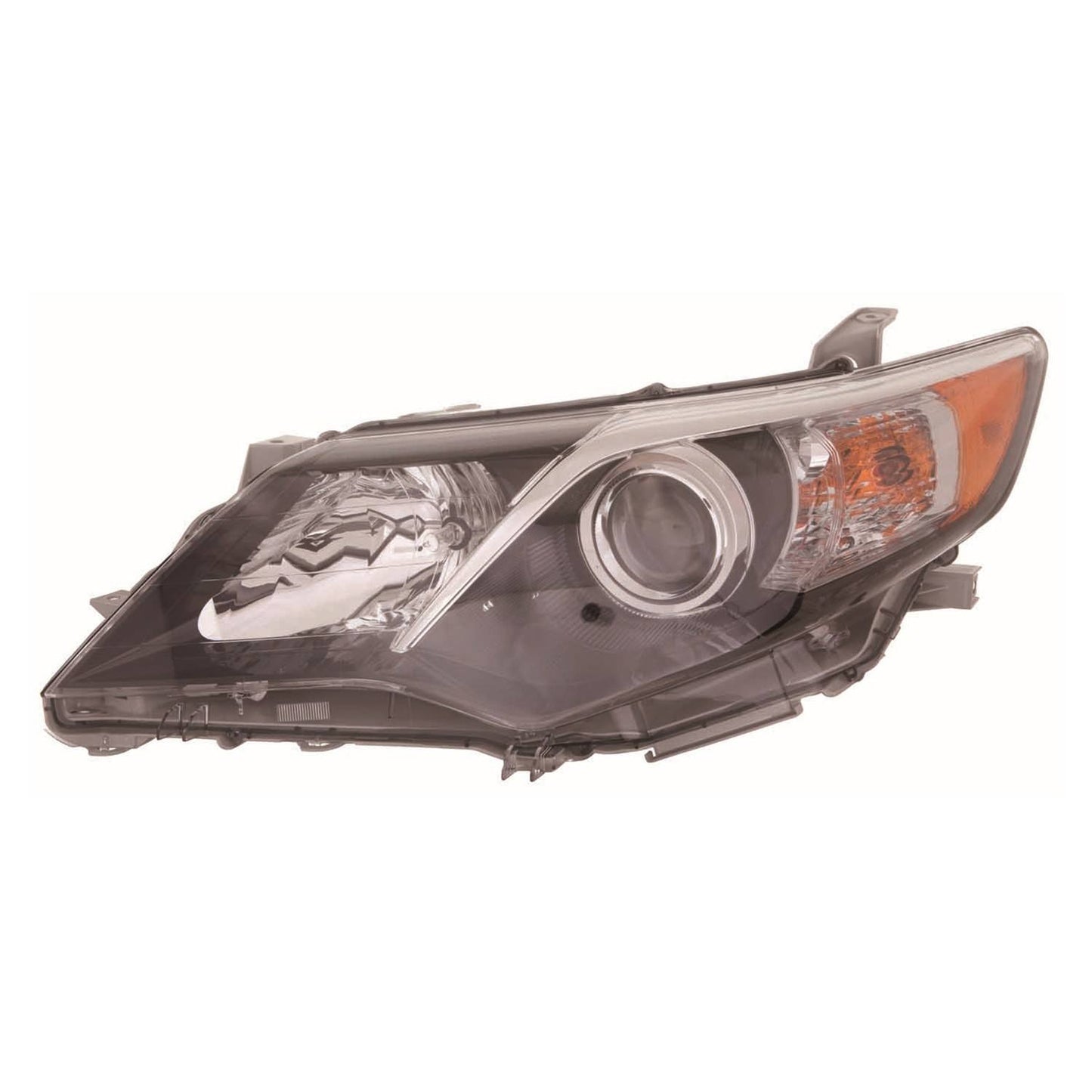 Depo 312-11C8L-AS2